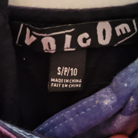 🎉2/$40🎉Maxi Dress!💜Size small. - Picture 8 of 8